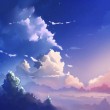 118ͼӡˢɫڰ׹Թͼ35